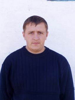 Шемелев Андрей Михайлович