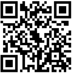 QR-код на сайт bus.gov.ru